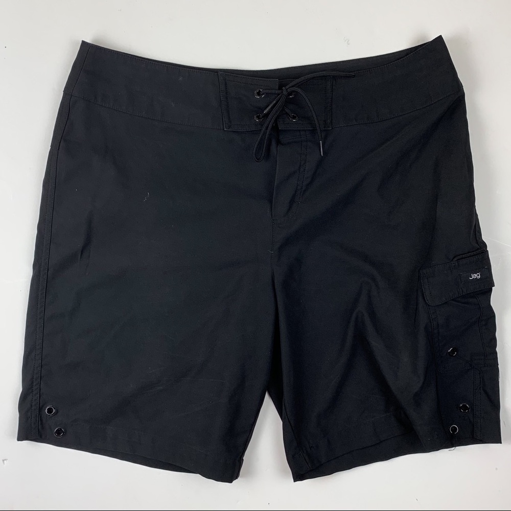 JAG Men’s Swim Bathing Suit